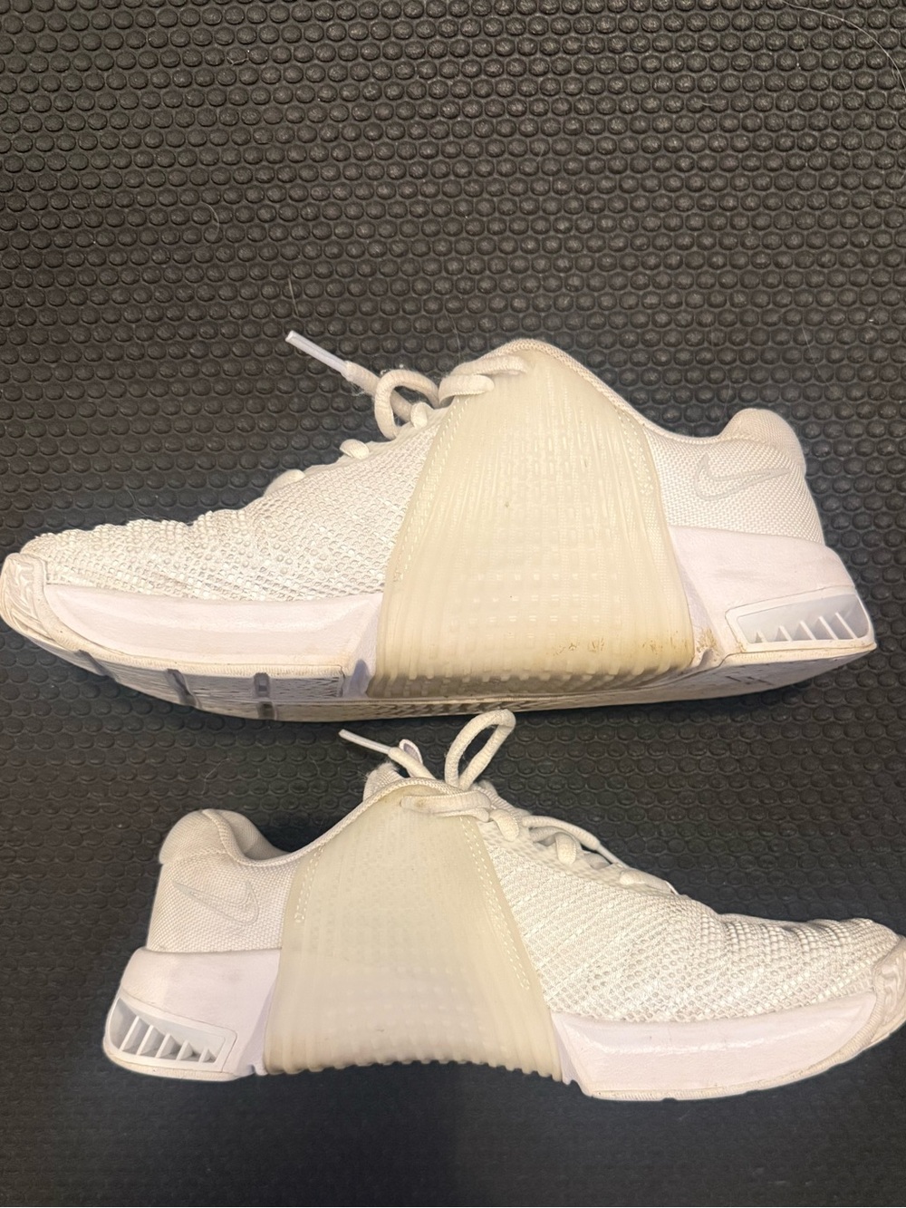 Nike Metcon 9 - Women’s Size 7 - Picture 2 of 7